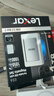 雷克沙（Lexar）1TB Type-c USB3.2移動(dòng)固態(tài)硬盤(pán)(PSSD)磁吸套裝ES4 讀速1050MB/s 手機筆記本電腦磁吸外錄 曬單實(shí)拍圖