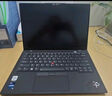ThinkPad X1 Carbon 2025【補貼10%全國可用可開(kāi)增票】全新高端性能輕薄商務(wù)辦公聯(lián)想旗艦AI筆記本電腦酷睿 25款：Ultra7-258V 32G 1T 標配 補貼全國可用 曬單實(shí)拍圖