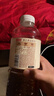 元?dú)馍趾米栽?紅豆薏米水900mL*12整箱 量販裝（新老包裝隨機(jī)發(fā)貨） 曬單實(shí)拍圖