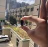 HYUNDAI錄音筆手機遠程控制實(shí)時(shí)聽(tīng)錄器防出軌超長(cháng)待機高清降噪定位器錄音 標準版-遠程定位錄音聽(tīng)清晰 曬單實(shí)拍圖