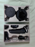飛利浦（PHILIPS）電動(dòng)剃須刀旋護新7系 微提切科技SkinIQ動(dòng)態(tài)感應刮胡刀 配無(wú)繩清潔中心 生日禮物送父親 曬單實(shí)拍圖