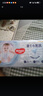 好奇（Huggies）金裝拉拉褲XXL42片*2(15kg以上)尿不濕【速干不易紅】 曬單實(shí)拍圖