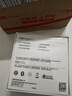 榮耀Earbuds 4i 藍牙耳機 榮耀耳機 通話(huà)降噪 長(cháng)續航 華為FreeBuds 6i同款 適配榮耀華為手機 冰島白 曬單實(shí)拍圖