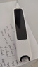 科大訊飛AI詞典筆P30 Pro【國家補貼】英語(yǔ)點(diǎn)讀筆學(xué)習機 英語(yǔ)翻譯神器 幼小初高全年齡適用翻譯筆 曬單實(shí)拍圖