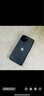 屏蓬 適用蘋果14手機(jī)殼iPhone14pro max金屬邊框14plus全包防摔磨砂保護(hù)套 蘋果14【炫酷黑】 曬單實(shí)拍圖