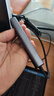 綠聯(lián)USB3.0轉千兆網(wǎng)口擴展塢接口轉換器分線(xiàn)器 筆記本網(wǎng)線(xiàn)轉接頭拓展塢轉換器 適用筆記本臺式機RJ45 曬單實(shí)拍圖