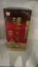瀘州老窖六年窖頭曲 52度 500ml*4瓶 白酒組合裝 52度 500mL 4瓶 六年窖+紅15*1瓶 曬單實(shí)拍圖
