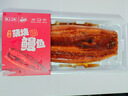 【美味醬烤】蒲燒鰻魚(yú)400g 曬單實(shí)拍圖