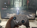 蓋世小雞（GAMESIR）G7 Pro微軟Xbox授權精英游戲手柄 TMR搖桿體感雙切扳機藍牙PC電腦series無(wú)線(xiàn)Steam安卓手機絲之歌 曬單實(shí)拍圖