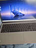 戴爾（DELL）靈越15ProDC15250超輕薄本15.6英寸全能超極本家用金屬女大學(xué)生辦公aipc商務(wù)游戲手提筆記本電腦 新品酷睿i5 120Hz高刷新護眼屏 【90%客戶(hù)選擇】16G 1TB高速 曬單實(shí)拍圖