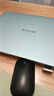 榮耀MagicBook Pro14【國家補貼20%】AI輕薄筆記本 92Wh電池 14.6吋U5-225H 32G 1T 3.1K綠洲護眼屏 綠 曬單實(shí)拍圖
