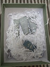 悅木之源（Origins）凈痘膠10ml水楊酸祛痘精華溫和淡化痘印護(hù)膚品生日禮物送男友 曬單實(shí)拍圖