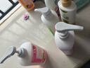 澳雪（accen）經(jīng)典美肌滋潤沐浴露750ml*3瓶 乳木果薄荷+百香果橙花+椰子奶茉莉 曬單實(shí)拍圖
