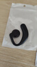 數(shù)顯單耳無線藍牙耳機  超長續(xù)航 高清通話 掛耳式舒適不入耳運動健身開車戶外便攜式藍牙耳機 【經(jīng)典黑】數(shù)顯掛耳式單耳 曬單實拍圖