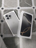 Apple/蘋(píng)果 iPhone 16 Pro（A3294）128GB 原色鈦金屬 支持移動(dòng)聯(lián)通電信5G 雙卡雙待手機 曬單實(shí)拍圖