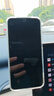 一加 13T 12GB+256GB 晨霧灰 性能超強(qiáng)小直屏 驍龍 8 至尊版 冰川電池 AI 5G游戲oppo手機(jī) 國(guó)家補(bǔ)貼 曬單實(shí)拍圖