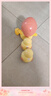 COOKSS兒童玩具搖擺鴨子趣味學(xué)爬小鴨寶寶學(xué)爬男女孩0-3-6歲生日禮物 曬單實(shí)拍圖