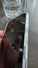Apple/蘋(píng)果 iPhone Air 512GB 云白色 【僅支持eSIM】【贈送電信流量卡】 曬單實(shí)拍圖