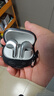 小米（MI）Xiaomi Buds 5【雷總同款】降噪耳機 半入耳式藍牙耳機 適用于安卓蘋(píng)果手機（鈦光金） 曬單實(shí)拍圖