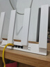 華為路由AX3 雙頻合一 自動(dòng)優(yōu)選 wifi6/多連不卡無(wú)線(xiàn)家用穿墻/AX3000/高速千兆路由器 曬單實(shí)拍圖