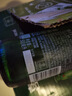 喜力經(jīng)典500ml*12瓶整箱裝 喜力啤酒Heineken 京東自營(yíng) 曬單實(shí)拍圖