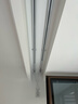 科創(chuàng)者mini4無刷電機(jī)藍(lán)牙Mesh2.0靜音智能電動窗簾軌道全自動家用戶導(dǎo)軌 【Mini4直軌】Mesh電機(jī)+尚飛軌道 【包安裝】3.5米內(nèi) 曬單實拍圖