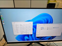 微星  AMD新銳龍R5 9500F/5600GT/9600X/RTX5060Ti8G電競三角洲游戲DIY組裝電腦主機設計渲染臺式整機 R5 5600GT+超級核顯|水晶塔標準版 單主機 曬單實(shí)拍圖