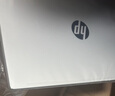 惠普（HP）戰66八代 14英寸輕薄筆記本電腦 25新200系列(銳龍5 16G 512G 軍標認證 一年上門(mén) 戰AI)國家補貼 曬單實(shí)拍圖
