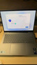 惠普HP【國家補貼】星Book Pro 14 2025 輕薄筆記本電腦(酷睿5 220H 16G 1T 2.2K AI)銀 曬單實(shí)拍圖