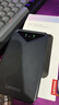 聯(lián)想隨身wifi6支持5G/4G設備2025款移動(dòng)雙網(wǎng)路由器免插卡無(wú)線(xiàn)全國通用無(wú)限流量網(wǎng)絡(luò )筆記本電腦便攜隨行 曬單實(shí)拍圖