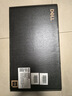 戴爾（DELL）Dell Pro Max 16圖形移動(dòng)工作站AI筆記本Ultra 7-265H/32G/1T SSD/RTX Pro 500 6GB/2.5K 曬單實(shí)拍圖