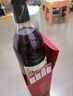 軒尼詩(shī)（Hennessy）VSOP 法國進(jìn)口 干邑白蘭地 洋酒 700ml 曬單實(shí)拍圖