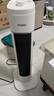 海爾（Haier）取暖器暖風(fēng)機家用電暖器遙控電暖氣速熱節能直流雙風(fēng)輪熱風(fēng)機輕音立式小太陽(yáng)烤火爐臥室辦公暖風(fēng)扇 【整屋升溫】強勁暖風(fēng)HNF-2050A 曬單實(shí)拍圖