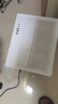 技嘉酷睿i5 14600KF臺式組裝電腦主機RTX5060Ti游戲高端電競獨顯直播設計渲染整機 三：i5 14600KF丨技嘉RTX5060Ti 曬單實(shí)拍圖