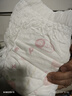 好奇（Huggies）鉑金裝小桃褲成長褲XXXL26片*4包(17kg以上)【透爽散熱】 曬單實(shí)拍圖