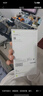 Apple/蘋(píng)果 iPhone 17 Pro Max 256GB 銀色 支持移動(dòng)聯(lián)通電信5G 雙卡雙待手機【送聯(lián)通話(huà)費券】 曬單實(shí)拍圖