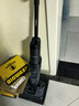 添可芙萬(wàn)StretchSteam【系列熱銷(xiāo)170萬(wàn)+臺】蒸汽躺平洗地機0纏毛吸拖一體自動(dòng)清洗拖地掃地機器人 曬單實(shí)拍圖