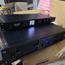 JBL【國家補貼】MK10家庭ktv音響套裝 卡拉OK點(diǎn)歌機一體機 家庭影院組合家用K歌專(zhuān)業(yè)音箱唱歌設備全套 曬單實(shí)拍圖