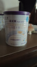 紐迪希亞（nutricia） 紐太特 特殊醫學(xué)用途嬰兒乳蛋白深度水解配方食品 450g 6桶 曬單實(shí)拍圖