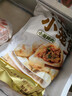 頭廚 老面小籠包1.5kg約60個(gè)純手工包制 嵊州風(fēng)味鮮肉包子早餐半成品 曬單實(shí)拍圖