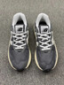 NEW BALANCE NB5740官方休閑鞋男鞋女鞋情侶增高網(wǎng)面舒適透氣百搭情侶運動(dòng)鞋 深灰色 M5740VL1 41.5 (腳長(cháng)26cm) 曬單實(shí)拍圖