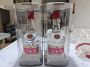 五糧液 濃香型 白酒 送禮宴請 擺件 收藏 52度 500mL 1瓶 八代 單瓶裝 曬單實(shí)拍圖