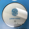興麟【真AR防眩光】適用vivox300Pro鏡頭膜X300手機(jī)后攝像頭鋼化膜秒貼防刮全覆蓋玻璃相機(jī)保護(hù)貼膜蓋 vivox300Pro【AR鏡頭膜】防眩光-防刮花 AR光學(xué)增透丨一蓋秒貼無(wú)氣泡 曬單實(shí)拍圖