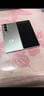 三星（SAMSUNG）Galaxy Z Fold7 超輕薄8英寸大屏2億像素主攝 超視覺(jué)引擎 Galaxy AI 披荊斬棘哥哥同款 折疊屏手機 星夜銀 12GB+512GB 256GB免費升杯至512 曬單實(shí)拍圖