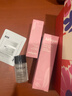 茱莉蔻（Jurlique）玫瑰水潤光感護理油30ML禮盒 面部護膚精油補水保濕   曬單實(shí)拍圖