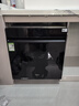 美的（Midea）【T7 Pro】嵌入式洗碗機灶下21套高700mm萬(wàn)向颶風(fēng)噴臂變頻四星消毒七星消殺105℃熱風(fēng)烘干單消毒 曬單實(shí)拍圖