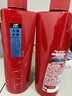 沙宣【單依純同款】水潤去屑洗發(fā)水男士女士通用洗500g*2大紅瓶 曬單實(shí)拍圖