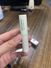 sakose凡士林修護潤唇膏2支5.6g 秋冬防干裂起皮保濕補水女唇膜滋潤唇紋 曬單實(shí)拍圖