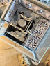 英特爾（Intel）i7-14700KF 酷睿14代 處理器 20核28線程 五年質(zhì)保 盒裝臺式機(jī)CPU 游戲辦公剪輯 曬單實拍圖