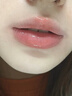 AYANAMI水潤嘟嘟唇變色唇膏潤唇膏女士保濕滋潤防干裂唇部護理秋冬 元氣糯粉【溫變】 曬單實(shí)拍圖